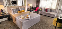 Mercure Istanbul Bomonti 3948977652