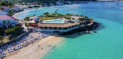 Grand Case Beach Club 11862827515