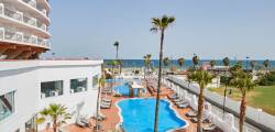 Ibersol Torremolinos / Benalmadena Beach 9471770492