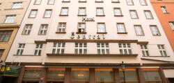 Central Hotel Prague 3976297845