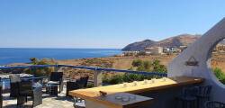 Stella Beach 12575556660
