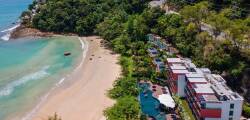 Novotel Phuket Kamala Beach 9511235659