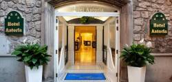 Hotel Astoria Sorrento 9534271176
