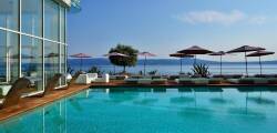 Movenpick Kvarner Bay 11653280825