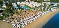 Hotel Voyage Torba 4694858159