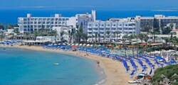 Okeanos Beach Boutique 11951216177