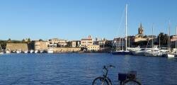 Alghero Vacanze 10772781101