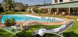 Best Western Park Hotel Roma Nord 11885877107