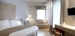 Hotel Olympia Thessaloniki 5959470894