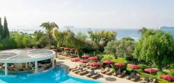 St. Raphael Resort 9421034714