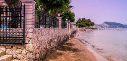 Iliessa Beach Hotel 11190877731