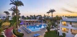 Novotel Beach Sharm El Sheikh 9495006880