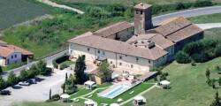 Country Borgo Sant Ippolito 3708312889