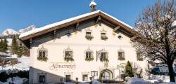 Landgasthof Almerwirt 9419359386