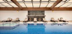 Ramada by Wyndham Cappadocia 3909916700