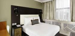 DoubleTree by Hilton Hotel London Ealing 3948993280