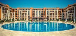 Prestige Fort Beach Hotel 11284343975