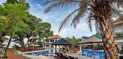 Hotel Puri Saron Seminyak 12502962131