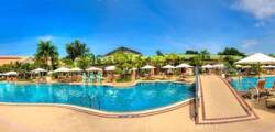 Thai Garden Resort 2224707690