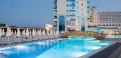Water Side Resort & Spa 12691164684