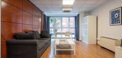 Suites Rooms Valencia 11906103274