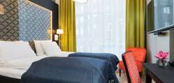 Thon Hotel Spectrum 12619232019
