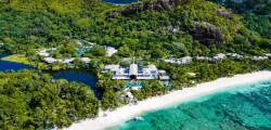 Kempinski Seychelles Resort 3433447062