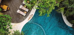 Cala Luna Luxury Boutique En Villas 11993173415