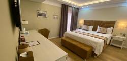 Hotel Vila Brais 2220709190