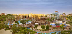 Coral Sea Aqua Club 11721444433