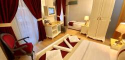 Santefe Hotel 11519151344