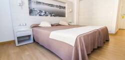 Eix Alcudia Hotel +18 10261917661
