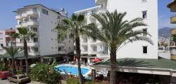 Remi Hotel 11847609104