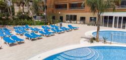 Aparthotel BCL Levante Lux 10694913307