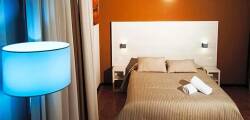 Torre Di Renda 11953200190