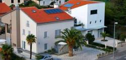 Villa Diana Zadar 6084071900