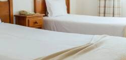 Mirachoro Portimao 11585270344