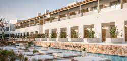 Lago Resort Menorca - Suites de Lago 3767172560