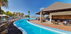 H10 Playa Meloneras Horizons Collection Hotel 11280017658