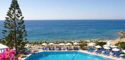 Maritimo Beach Hotel 3929590550