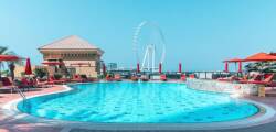 Amwaj Rotana Jumeirah Beach 10405692145