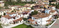 Le Residenze del Maria Rosaria 11628711757