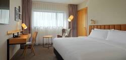 Four Points By Sheraton Warsaw Mokotow 4279520003