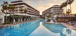 Hotel Acanthus Cennet Barut Collection 2378021234