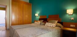 Appartementen Cordial Mogán Valle 11407400516