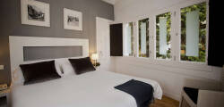 Hotel Sitges 3968654628