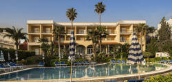 Hotel Terme Alexander 11257886342