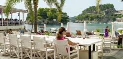 Villa Rossa Area Boutique Beach Resort 11407460770
