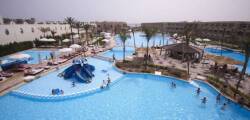 Prima Life Makadi Resort 4235597217