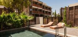 Cook s Club Ialysos Rhodes 11457210696